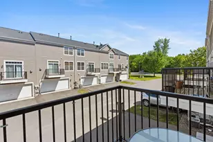 1773 Grove Dr, Shakopee, MN 55379 - Photo 47