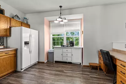 1773 Grove Drive, Shakopee, MN 55379 - Photo 19