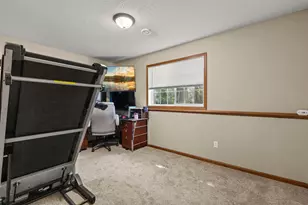 1773 Grove Dr, Shakopee, MN 55379 - Photo 45