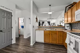 1773 Grove Dr, Shakopee, MN 55379 - Photo 21