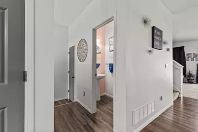 1773 Grove Drive, Shakopee, MN 55379 - Photo 27