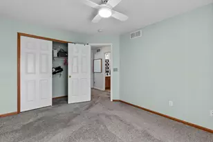 1773 Grove Dr, Shakopee, MN 55379 - Photo 41