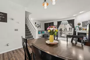1773 Grove Dr, Shakopee, MN 55379 - Photo 15