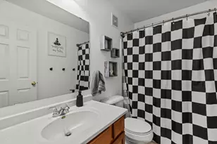 1773 Grove Dr, Shakopee, MN 55379 - Photo 37