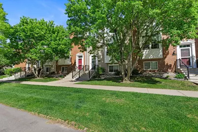 1773 Grove Drive, Shakopee, MN 55379 - Photo 7