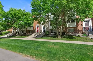 1773 Grove Dr, Shakopee, MN 55379 - Photo 7