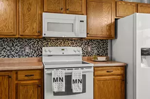 1773 Grove Dr, Shakopee, MN 55379 - Photo 25