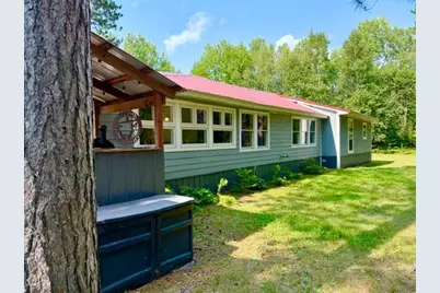 26957 State Highway 65, Pengilly, MN 55775 - Photo 57