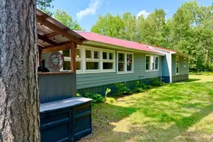 26957 State Hwy 65, Pengilly, MN 55775 - Photo 57