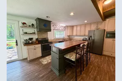 26957 State Highway 65, Pengilly, MN 55775 - Photo 7