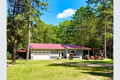 26957 State Highway 65, Pengilly, MN 55775 - Photo 19