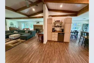 26957 State Highway 65, Pengilly, MN 55775 - Photo 9