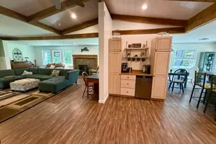 26957 State Hwy 65, Pengilly, MN 55775 - Photo 9