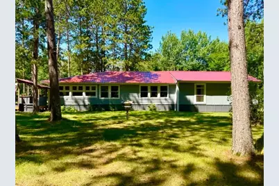 26957 State Highway 65, Pengilly, MN 55775 - Photo 1