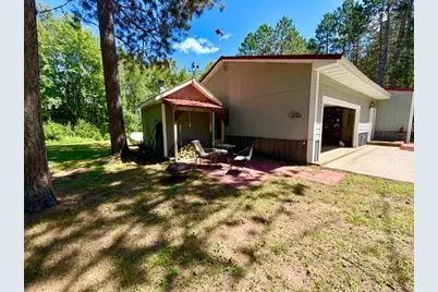 26957 State Highway 65, Pengilly, MN 55775 - Photo 37