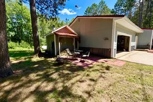 26957 State Hwy 65, Pengilly, MN 55775 - Photo 37
