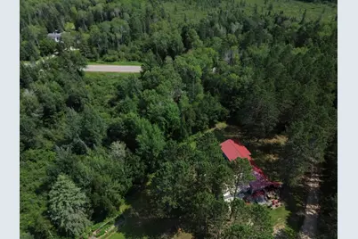 26957 State Highway 65, Pengilly, MN 55775 - Photo 5