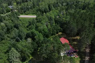 26957 State Hwy 65, Pengilly, MN 55775 - Photo 5