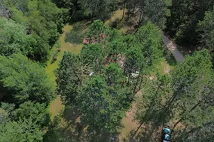 26957 State Hwy 65, Pengilly, MN 55775 - Photo 59