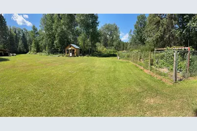 26957 State Highway 65, Pengilly, MN 55775 - Photo 49