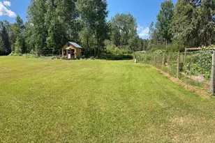 26957 State Hwy 65, Pengilly, MN 55775 - Photo 49