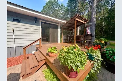 26957 State Highway 65, Pengilly, MN 55775 - Photo 39