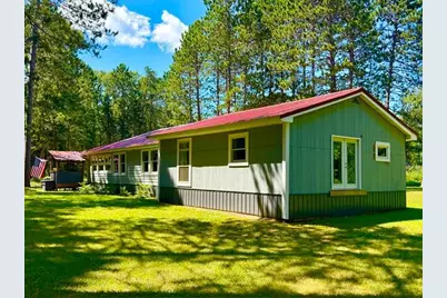 26957 State Highway 65, Pengilly, MN 55775 - Photo 53