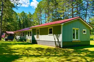 26957 State Hwy 65, Pengilly, MN 55775 - Photo 53