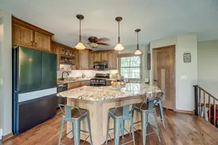 1395 Willow Ave, New Richmond, WI 54017 - Photo 1