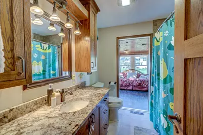 1395 Willow Avenue, New Richmond, WI 54017 - Photo 11