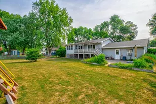 1395 Willow Ave, New Richmond, WI 54017 - Photo 27