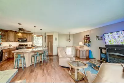 1395 Willow Avenue, New Richmond, WI 54017 - Photo 5