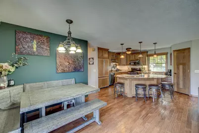 1395 Willow Avenue, New Richmond, WI 54017 - Photo 9