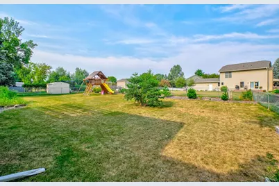 1395 Willow Avenue, New Richmond, WI 54017 - Photo 31