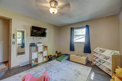 1395 Willow Avenue, New Richmond, WI 54017 - Photo 17