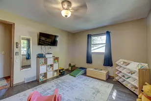 1395 Willow Ave, New Richmond, WI 54017 - Photo 17