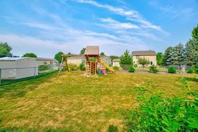 1395 Willow Avenue, New Richmond, WI 54017 - Photo 29