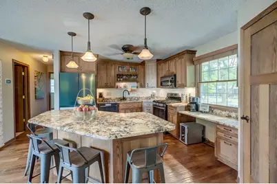 1395 Willow Avenue, New Richmond, WI 54017 - Photo 3
