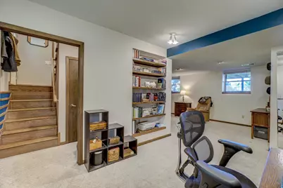 1395 Willow Avenue, New Richmond, WI 54017 - Photo 19