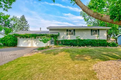 1395 Willow Avenue, New Richmond, WI 54017 - Photo 1