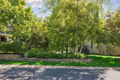 5803 Vernon Lane, Edina, MN 55436 - Photo 13