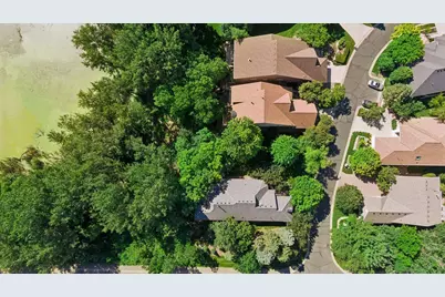 5803 Vernon Lane, Edina, MN 55436 - Photo 1