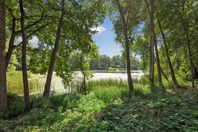 5803 Vernon Lane, Edina, MN 55436 - Photo 9