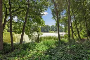 5803 Vernon Ln, Edina, MN 55436 - Photo 9