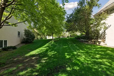 5803 Vernon Lane, Edina, MN 55436 - Photo 7