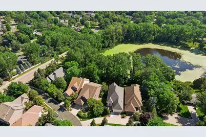 5803 Vernon Lane, Edina, MN 55436 - Photo 3