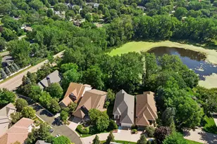 5803 Vernon Ln, Edina, MN 55436 - Photo 3