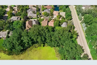 5803 Vernon Lane, Edina, MN 55436 - Photo 5