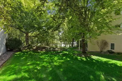 5803 Vernon Lane, Edina, MN 55436 - Photo 11