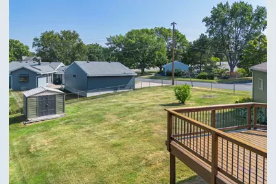 2435 Jansen Avenue, White Bear Lake, MN 55110 - Photo 3